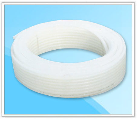 沈陽地?zé)峁軓S家推薦——沈陽市英琦塑膠制品廠