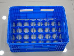 精品推薦 河南祺博塑料制品有限責任公司，專業塑料制品銷售